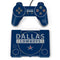 NFL Dallas Cowboys Blue Performance Series PlayStation Classic Bundle Skin